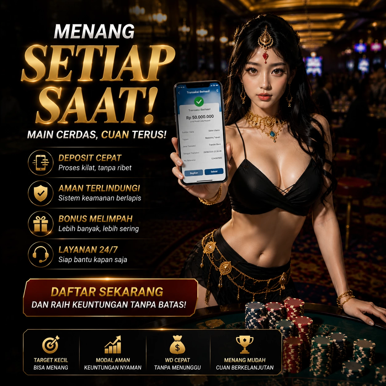 Pemula di gloryslot777 Temukan Game Terbaik untuk Dilihat